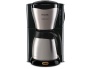 Kohvimasin PHILIPS HD7546/20