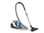 Vacuum Cleaner PHILIPS XB2122/09