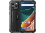 Nutitelefon BLACKVIEW BV5300 PRO BLACK