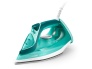 Steam Iron PHILIPS DST3030/70
