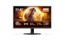 24" Full HD LED monitor AOC 24G4ZRE