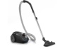 Vacuum Cleaner PHILIPS FC8244/09