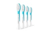 Hambaharja otsikud PHILIPS Sonicare HX6044/90