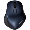 Hiir ASUS MW203 BLUE 90XB06C0-BMU010
