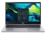 Sülearvuti ACER Aspire Go 15 AG15-42P, R5-5625U, 15", ENG, RAM 16GB, SSD 512GB, W11