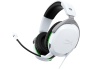 Headphones HYPERX CLOUDX STINGER2 WHITE/GREEN 75X28AA