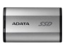 Väline SSD kõvaketas ADATA SD810 1TB