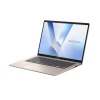 Vivobook 14 X1407QA