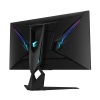 FI32Q X-EK