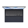 Vivobook 16 X1607CA