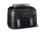 AirFryer PHILIPS NA551/00