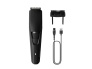 Beard Trimmer PHILIPS BT3234/15