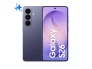 Nutitelefon SAMSUNG GALAXY S26/256GB VIOLET