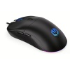 Hiir ENDORFY GEM EY6A006 BLACK