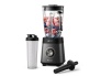 Blender PHILIPS HR3041/00
