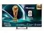 65" 4K ULED Mini-LED Smart TV teler HISENSE 65U7Q