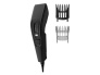 Hair Clipper PHILIPS HC3510/15
