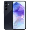 Nutitelefon SAMSUNG GALAXY A55 5G, 128GB, NAVY, SM-A556B