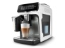 Espresso Machine PHILIPS EP3343/70