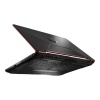 TUF Gaming A15