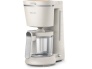 Kohvimasin PHILIPS HD5120/00