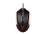 Computer Mouse MSI CLUTCH GM08