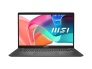 Notebook MSI MODERN 14 CI5-1334U, 14" RAM 16GB, SSD 512GB, W11 Home