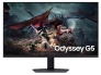 32" LCD Monitor SAMSUNG LS32DG500EUXEN