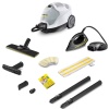 Aurupuhastaja KÄRCHER SC 4 EASYFIX IRON, 1.512-631.0