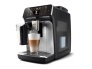 Espressomasin PHILIPS EP5546/70