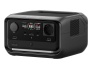 Akujaam ECOFLOW RIVER 3 PLUS