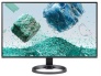 LCD Monitor ACER RL272EYIIV, 27"/68 cm, IPS, 1920x1080, 16:9, 100 Hz, 1 ms