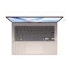 Vivobook 14 X1407QA