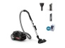 Vacuum Cleaner PHILIPS XD5123/10