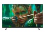 65" 4K LED Smart Google TV teler SONY K65S25M2PB