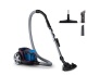 Tolmuimeja PHILIPS FC9333/09
