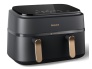 AirFryer PHILIPS NA352/00