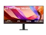 34" WFHD LCD monitor LG 34U511A-B