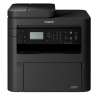 Multifunktsionaalne laserprinter CANON I-SENSYS MF264DW II