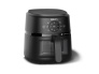AirFryer PHILIPS NA210/00