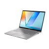 VivoBook S14 S3407VA