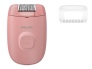 Epilator PHILIPS BRE227/00