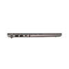 Vivobook 14 X1407QA
