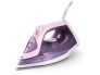 Steam Iron PHILIPS DST3020/30