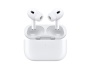 APPLE AIRPODS PRO 2ND GEN, MTJV3TY/A NOISE CANCELLATION
