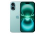 Nutitelefon APPLE IPHONE 16 128GB TEAL MYED3