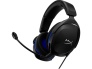 Headphones HYPERX CLOUD STINGER 2/CORE PS BLACK 6H9B6AA