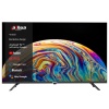 DHI-LTV40-SD200
