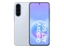 Nutitelefon SAMSUNG GALAXY A57 5G/128GB BLUE SM-A576B 