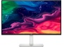 27" 4K monitor DELL S2725QC, 210-BQWS